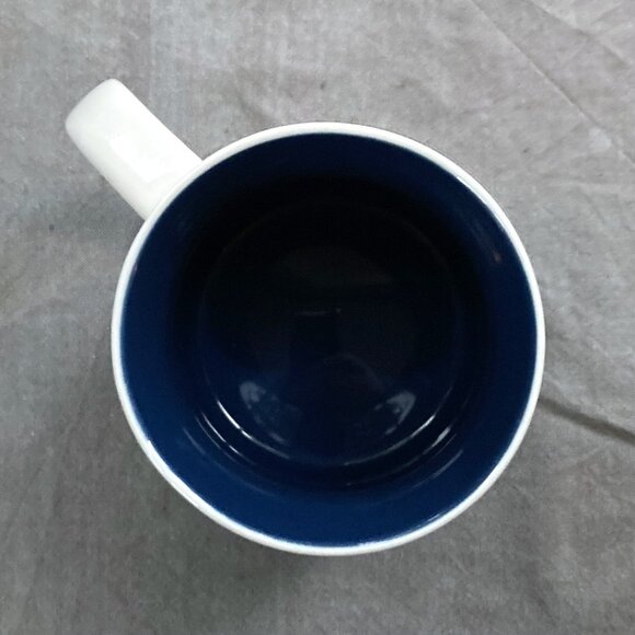 SAN DIEGO Starbucks Coffee or Tea Mug, EUC! ~ 2017 You Are Here Collector Series - Picture 5 of 7